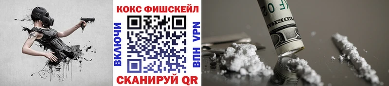 Купить закладки  Западная Двина  КОКАИН 99% 