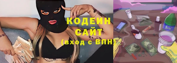 СК Инсар