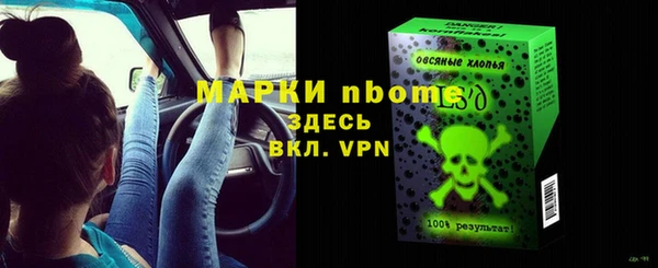 твердый Иннополис