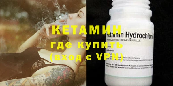 твердый Иннополис