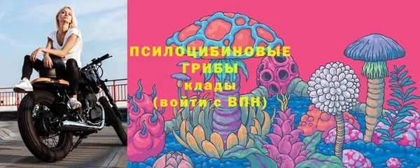 каннабис Инта