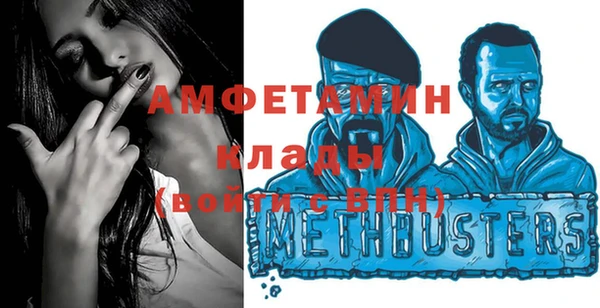 твердый Иннополис