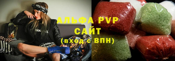 СК Инсар